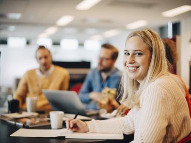 Sidebillede til test 